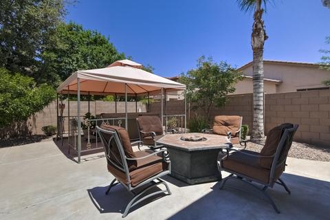 4114 E Reins Rd, Gilbert, AZ 85297 photo 53