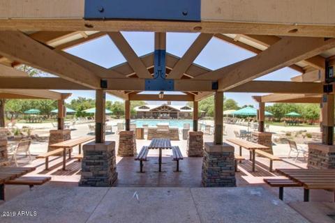 4114 E Reins Rd, Gilbert, AZ 85297 photo 70