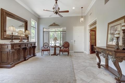 4114 E Reins Rd, Gilbert, AZ 85297 photo 8