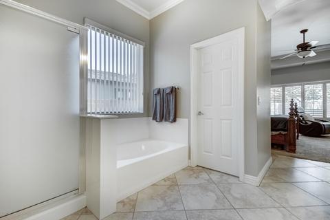 4114 E Reins Rd, Gilbert, AZ 85297 photo 32