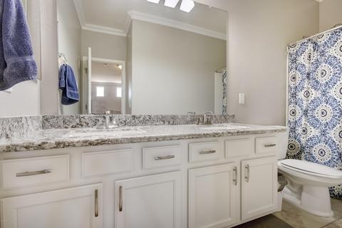 4114 E Reins Rd, Gilbert, AZ 85297 photo 48