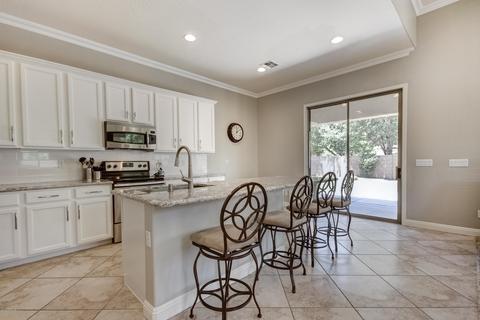 4114 E Reins Rd, Gilbert, AZ 85297 photo 15