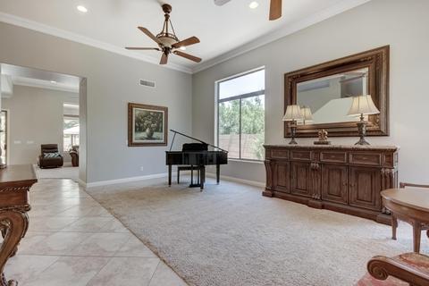 4114 E Reins Rd, Gilbert, AZ 85297 photo 7