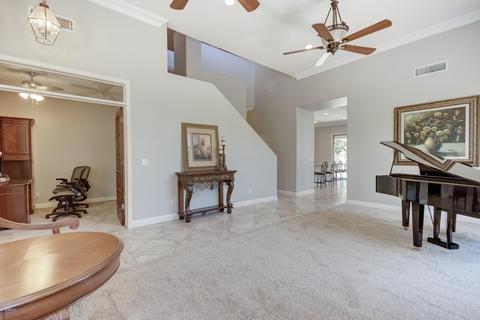 4114 E Reins Rd, Gilbert, AZ 85297 photo 10
