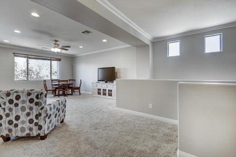 4114 E Reins Rd, Gilbert, AZ 85297 photo 39