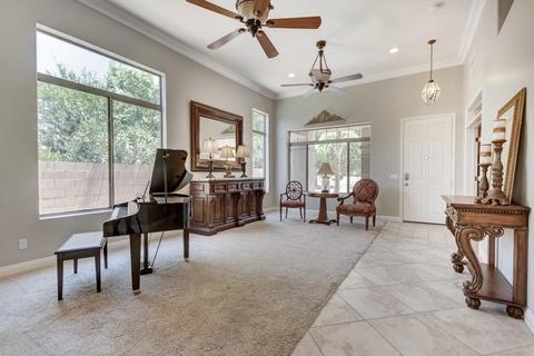 4114 E Reins Rd, Gilbert, AZ 85297 photo 13