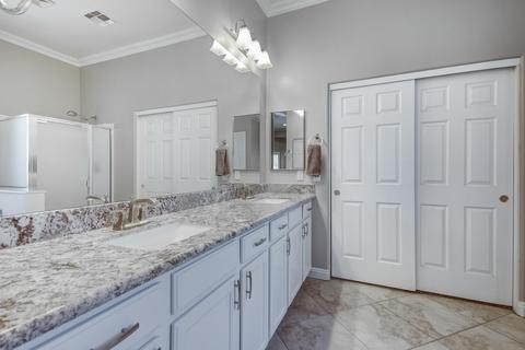 4114 E Reins Rd, Gilbert, AZ 85297 photo 30