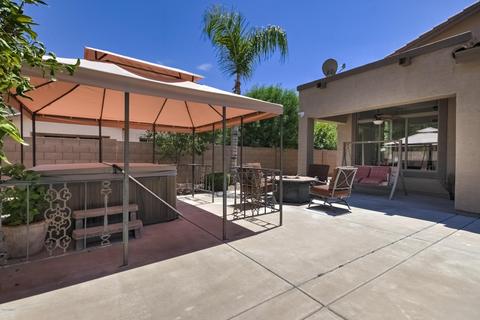 4114 E Reins Rd, Gilbert, AZ 85297 photo 54
