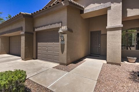4114 E Reins Rd, Gilbert, AZ 85297 photo 6