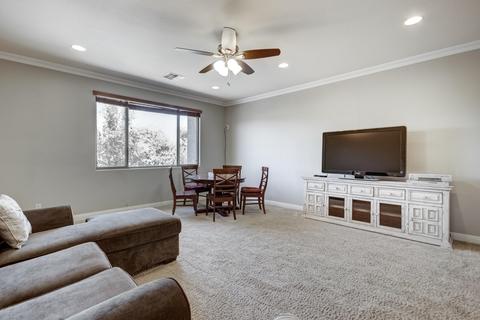 4114 E Reins Rd, Gilbert, AZ 85297 photo 38