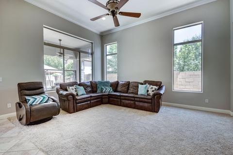 4114 E Reins Rd, Gilbert, AZ 85297 photo 24