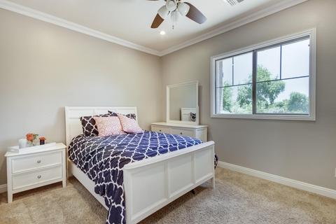 4114 E Reins Rd, Gilbert, AZ 85297 photo 42