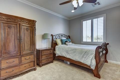 4114 E Reins Rd, Gilbert, AZ 85297 photo 46