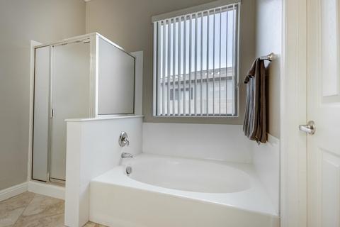 4114 E Reins Rd, Gilbert, AZ 85297 photo 33