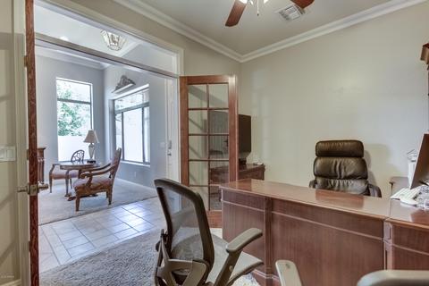 4114 E Reins Rd, Gilbert, AZ 85297 photo 12