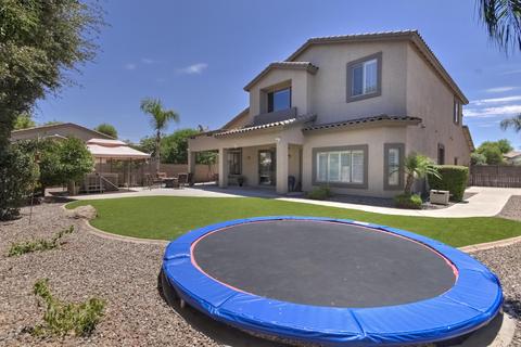 4114 E Reins Rd, Gilbert, AZ 85297 photo 51
