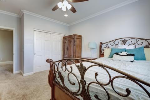 4114 E Reins Rd, Gilbert, AZ 85297 photo 47