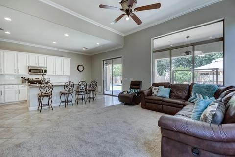 4114 E Reins Rd, Gilbert, AZ 85297 photo 25