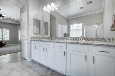 4114 E Reins Rd, Gilbert, AZ 85297 photo 31