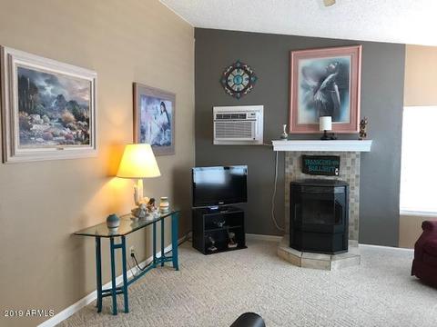1004 N Bern Cir, Payson, AZ 85541 photo 9