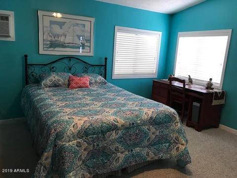 1004 N Bern Cir, Payson, AZ 85541 photo 16