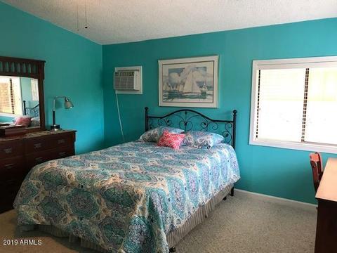 1004 N Bern Cir, Payson, AZ 85541 photo 17