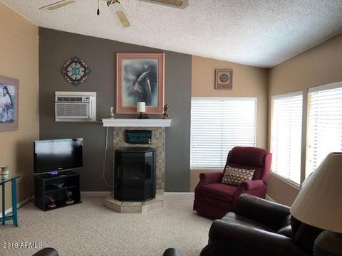 1004 N Bern Cir, Payson, AZ 85541 photo 4