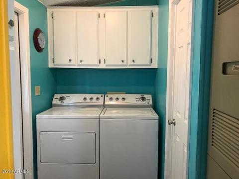 1004 N Bern Cir, Payson, AZ 85541 photo 21