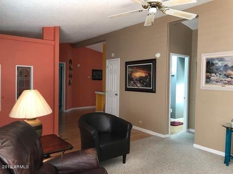1004 N Bern Cir, Payson, AZ 85541 photo 6