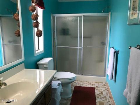 1004 N Bern Cir, Payson, AZ 85541 photo 19