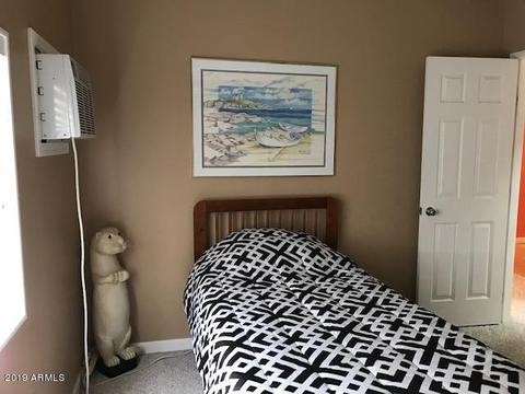 1004 N Bern Cir, Payson, AZ 85541 photo 22