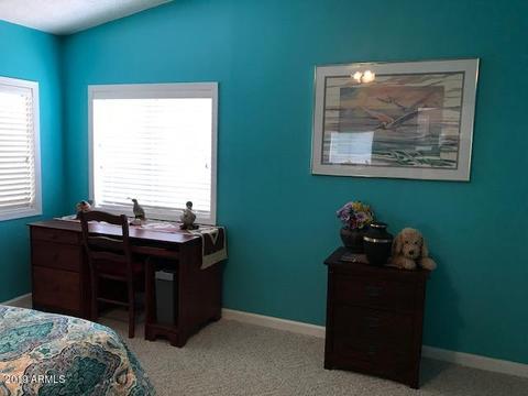 1004 N Bern Cir, Payson, AZ 85541 photo 18