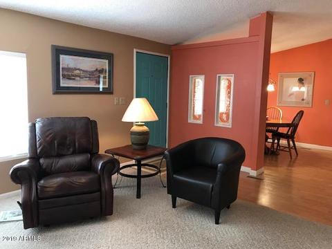 1004 N Bern Cir, Payson, AZ 85541 photo 7