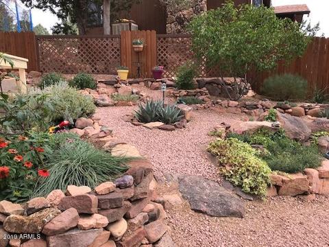 1004 N Bern Cir, Payson, AZ 85541 photo 26