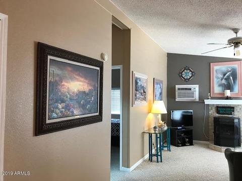 1004 N Bern Cir, Payson, AZ 85541 photo 8