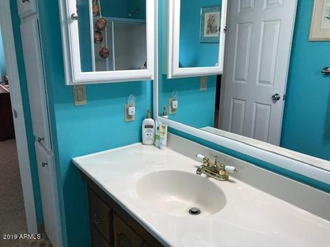 1004 N Bern Cir, Payson, AZ 85541 photo 20