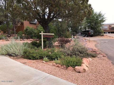 1004 N Bern Cir, Payson, AZ 85541 photo 30