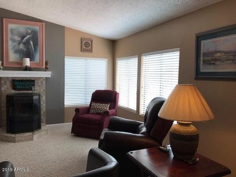 1004 N Bern Cir, Payson, AZ 85541 photo 5