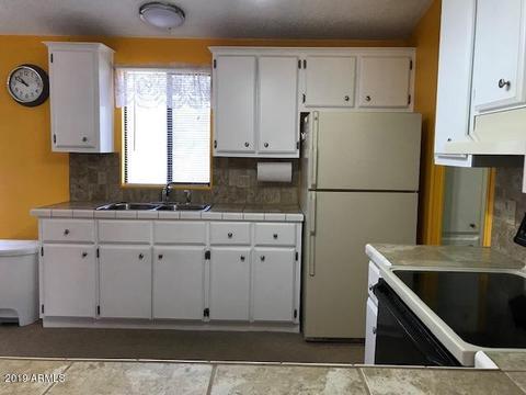 1004 N Bern Cir, Payson, AZ 85541 photo 11