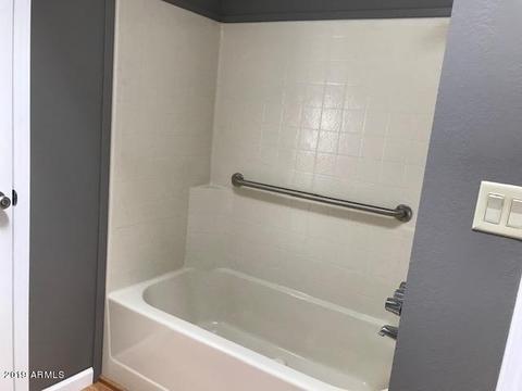 1004 N Bern Cir, Payson, AZ 85541 photo 24