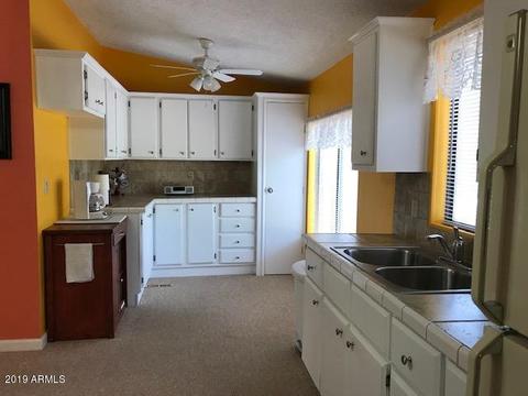 1004 N Bern Cir, Payson, AZ 85541 photo 14