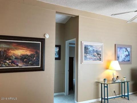 1004 N Bern Cir, Payson, AZ 85541 photo 10