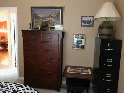 1004 N Bern Cir, Payson, AZ 85541 photo 23