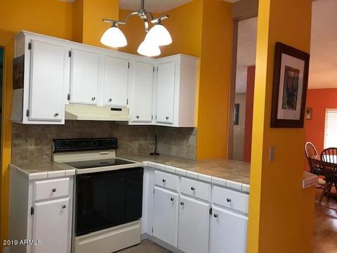 1004 N Bern Cir, Payson, AZ 85541 photo 13