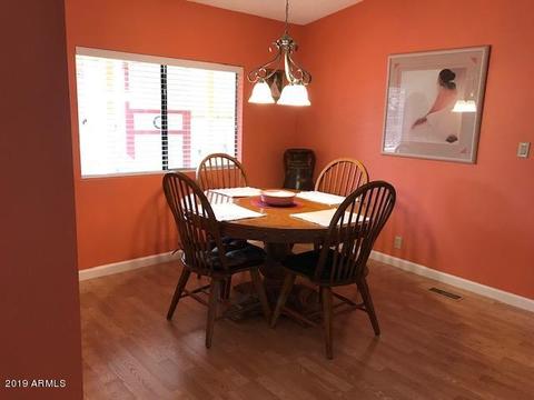 1004 N Bern Cir, Payson, AZ 85541 photo 15