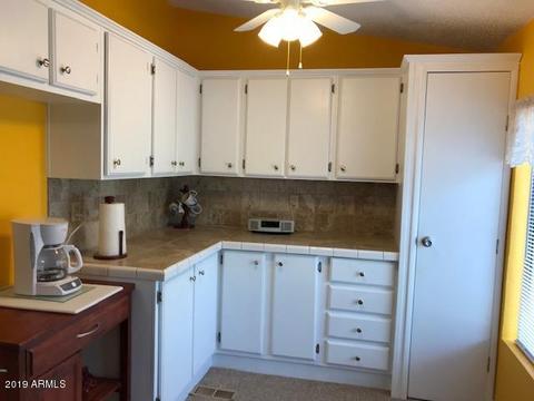 1004 N Bern Cir, Payson, AZ 85541 photo 12