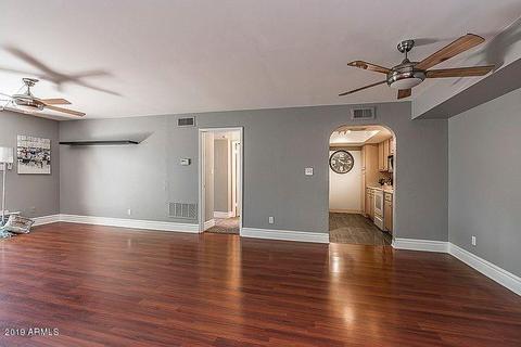 3825 E Camelback Rd NE #178, Phoenix, AZ 85018 photo 18