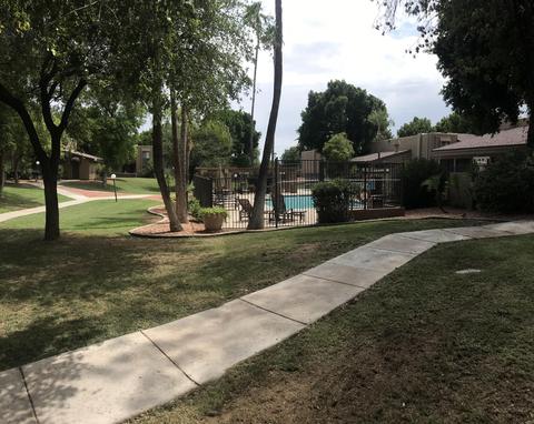 3825 E Camelback Rd NE #178, Phoenix, AZ 85018 photo 4