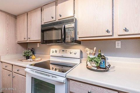 3825 E Camelback Rd NE #178, Phoenix, AZ 85018 photo 14