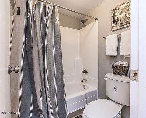 3825 E Camelback Rd NE #178, Phoenix, AZ 85018 photo 26